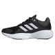 Adidas Response M GW6646 shoes (46)