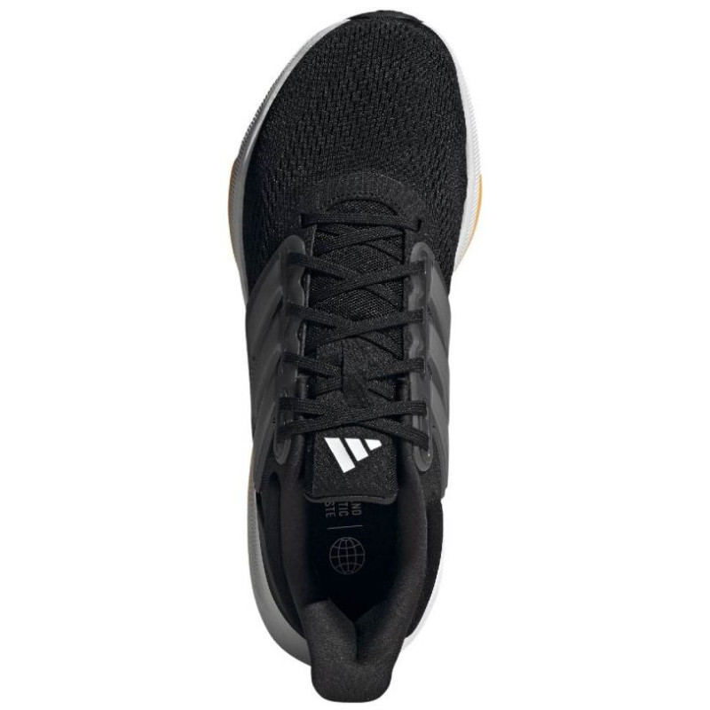 Adidas Ultrabounce M HP5777 shoes (48)