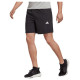 Adidas Train Essentials Woven M IC6976 shorts (XL 7")