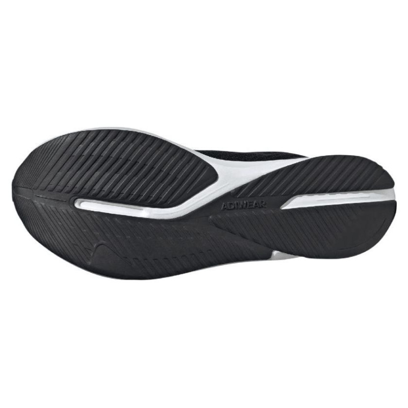 Adidas Duramo SL M running shoes ID9849 (44 2/3)