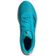 Adidas Duramo SL M IE7256 running shoes (46)