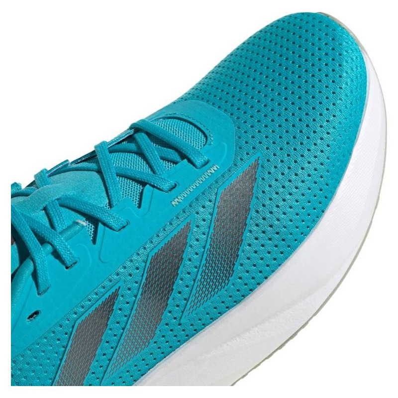 Adidas Duramo SL M IE7256 running shoes (46)