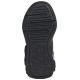 Adidas STAR WARS Runner Jr ID0376 shoes (38)