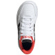 Adidas Hoops 3.0 K Jr GZ9673 shoes (38 2/3)