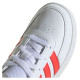 Adidas Breaknet Lifestyle Court Lace Jr HP8960 shoes (37 1/3)
