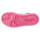 Adidas Hoops Mid 3.0 K Jr IF7739 shoes (40)