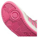 Adidas Hoops Mid 3.0 K Jr IF7739 shoes (40)