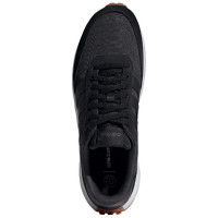 Adidas Run 70s Lifestyle Running M ID1876 shoes (44)