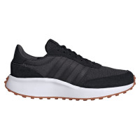 Adidas Run 70s Lifestyle Running M ID1876 shoes (46 2/3)
