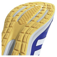 Adidas Runfalcon 3.0 TR Jr IF4027 shoes (46)