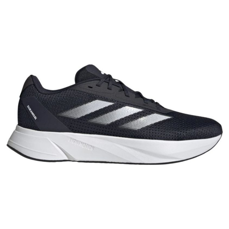 Adidas Duramo SL M IE9690 running shoes (45 1/3)
