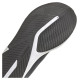 Adidas Duramo SL M IE9690 running shoes (45 1/3)