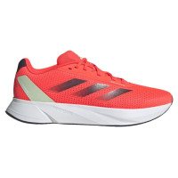 Adidas Duramo SL M ID8360 running shoes (44 2/3)
