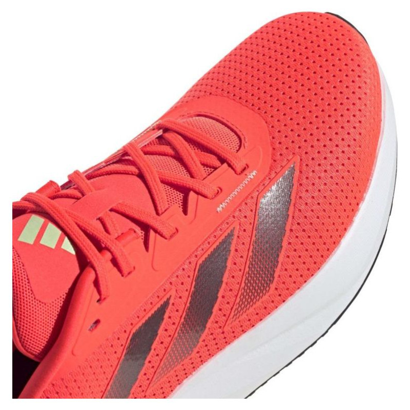 Adidas Duramo SL M ID8360 running shoes (44 2/3)