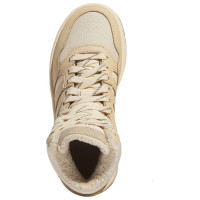 Adidas Hoops Mid 3.0 Jr IF7738 shoes (36)