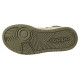 Adidas Hoops Mid 3.0 Jr IF7738 shoes (36)
