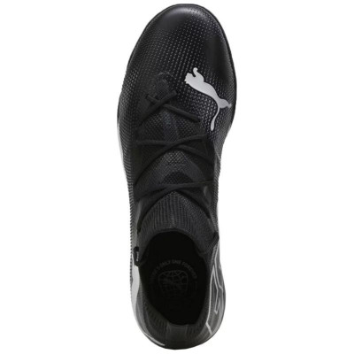 Puma Future 7 Match TT M 107720 02 football shoes (43)
