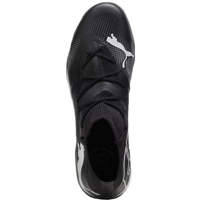Puma Future 7 Match IT M 107721 02 football shoes (44)