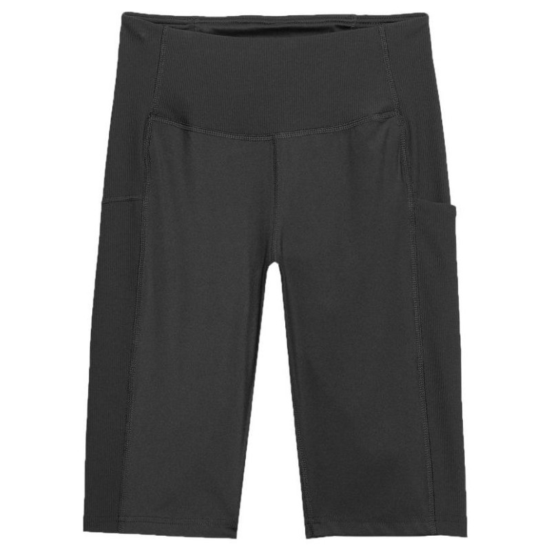 4F Shorts W 4FWSS24TFSHF547 21S (XS)