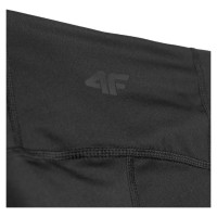 4F Shorts W 4FWSS24TFSHF547 21S (XS)