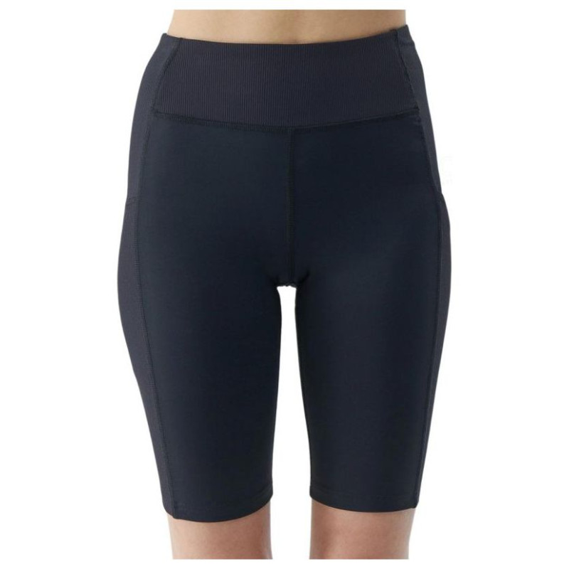 4F Shorts W 4FWSS24TFSHF547 21S (XS)