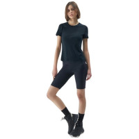 4F Shorts W 4FWSS24TFSHF547 21S (XS)