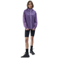 4F Shorts W 4FWSS24TFSHF547 21S (XS)