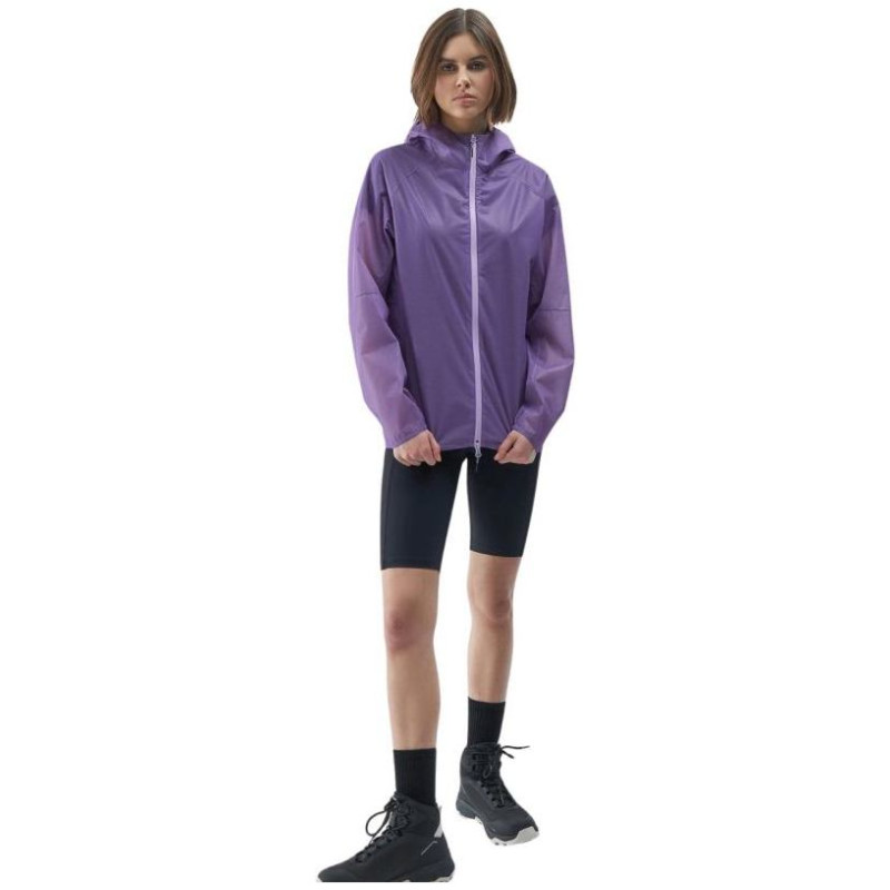 4F Shorts W 4FWSS24TFSHF547 21S (XS)