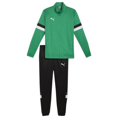 Puma Team Rise M tracksuit 658653 05 (S)