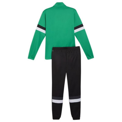 Puma Team Rise M tracksuit 658653 05 (S)