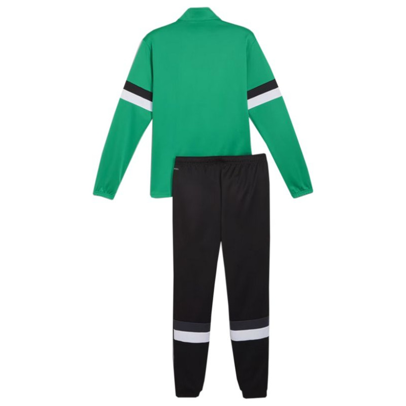 Puma Team Rise M tracksuit 658653 05 (XL)