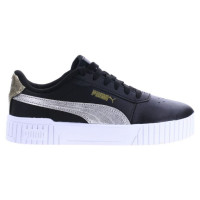 Puma Carina 2.0 Metallic Shine W shoes 39509602 (38)