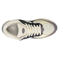 New Balance M M2002RSH sports shoes (43)