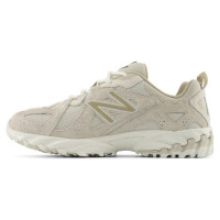 New Balance ML610TML sports shoes (44,5)