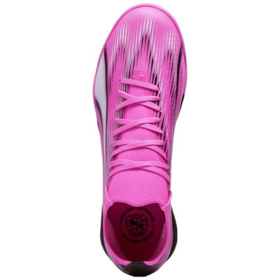 Puma Ultra Match IT M 107758 01 football shoes (42)