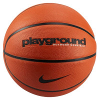 Nike Everyday Playground N100437181007 basketball (7)