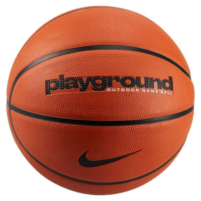 Nike Everyday Playground N100437181007 basketball (7)
