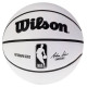 Wilson Autograph Mini Ball WTB3405XB (3)