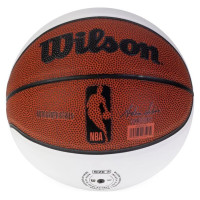 Wilson Autograph Mini Ball WTB3405XB (3)