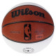 Wilson Autograph Mini Ball WTB3405XB (3)
