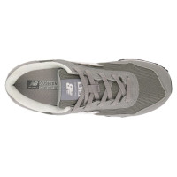 New Balance Jr GC515GRY shoes (36)