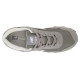 New Balance Jr GC515GRY shoes (36)