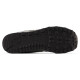 New Balance Jr GC515GRY shoes (36)