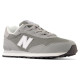 New Balance Jr GC515GRY shoes (36)