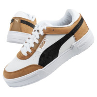 Puma CA Pro Sport M 379871 01 shoes (43)
