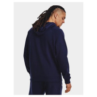 Under Armour Under Armor M 1379758-410 sweatshirt (L)