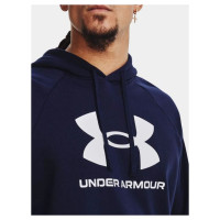 Under Armour Under Armor M 1379758-410 sweatshirt (L)