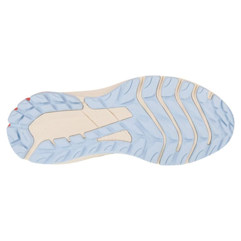 Asics GT-1000 12 TR W running shoes 1012B575-250 (37)