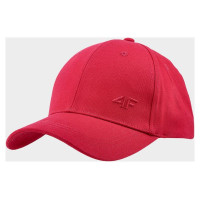 4F Cap 4F 4FWSS24ACABU271 62S (S/M)