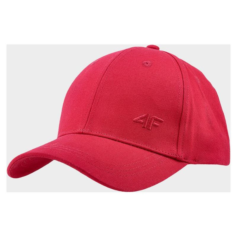 4F Cap 4F 4FWSS24ACABU271 62S (S/M)